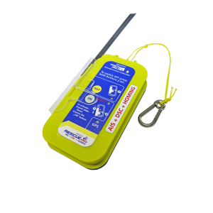 A04003 easyRESCUE PRO3 A04003 Preview