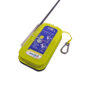 A040-PRO(BT) easyRESCUE PRO Preview
