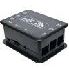 A21100-B-0002 raspAIS Gehäuse Produktbild