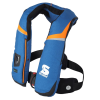 A21300 Secumar Scout 275 3D automatische Rettungsweste Produktbild