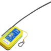 A040-BW-COM easyRESCUE-BW-COM AIS SART Seenotsender automatische Auslösung Produktbild mit ausgeklappter Antenne