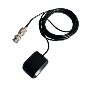 Produktbild A159 Mini GPS Antenne