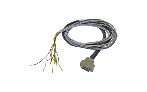 B056 easyTRX2S data cable product image