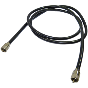 R08278 connection cable easyTRX2S radio Product image