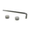 B113 easyONE refit kit product picture