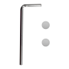 B113 easyONE Refitkit Detailansicht frontal
