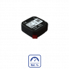 A22704 ME SENSE Sensor Luftfeuchtigkeit Produktfoto