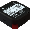 ME SENSE Sensor Luftfeuchtigkeit