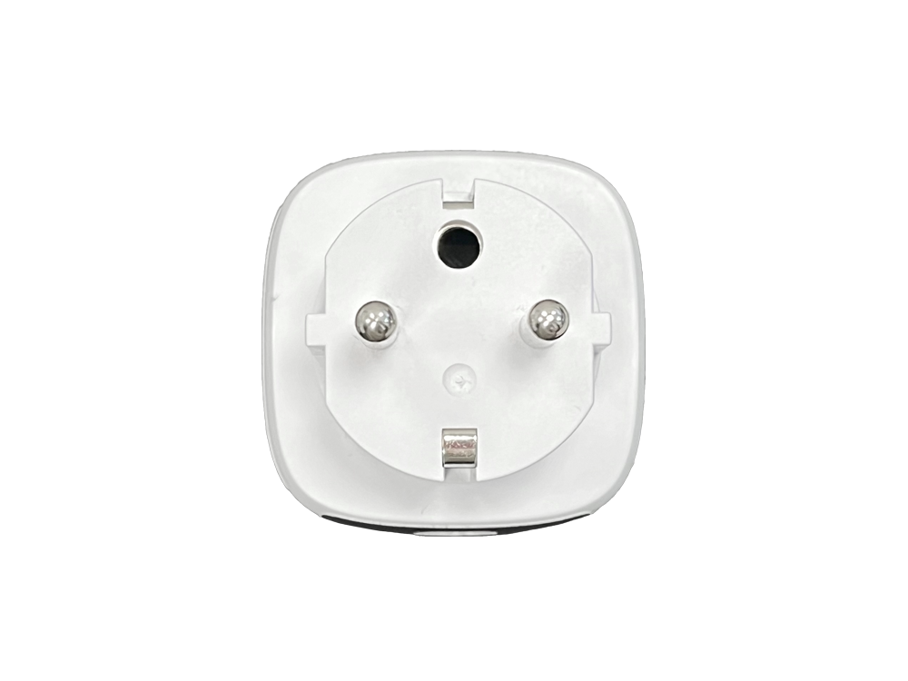 A22721 ME SENSE Shore Power Produktfoto 2025 back