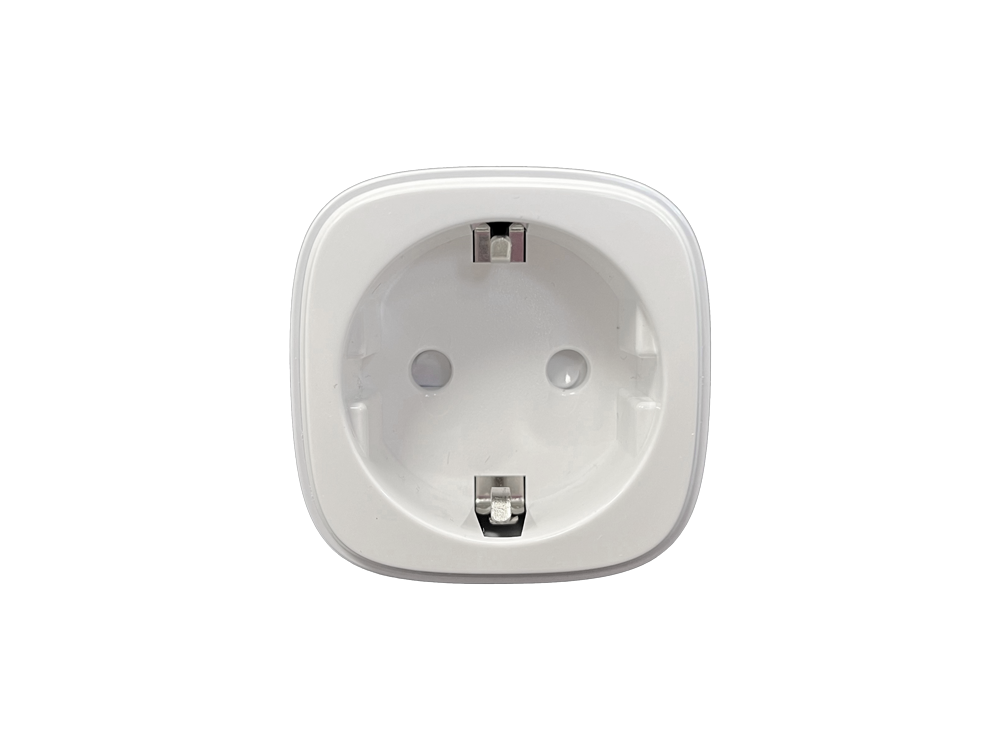 A22721 ME SENSE Shore Power Produktfoto 2025 front