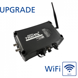 WiFi Upgrade easyTRX3 AIS Sende-Empfänger R_08 Produktbild