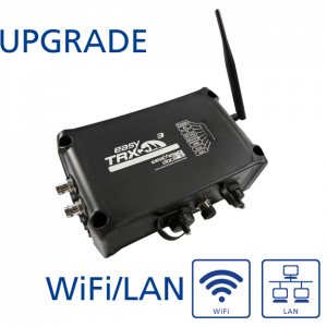 WiFi/LAN Upgrade easyTRX3 AIS Sende-Empfänger R_10 Produktbild