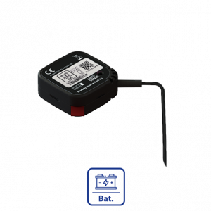 A22720 ME SENSE Sensor Battery Product photo Shop Preview
