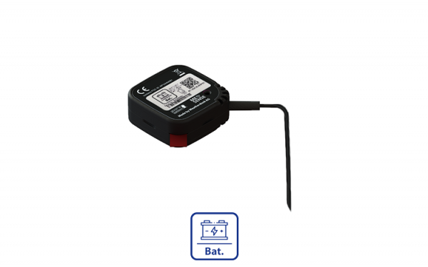 A22720 ME SENSE Sensor Battery Product photo Shop Preview