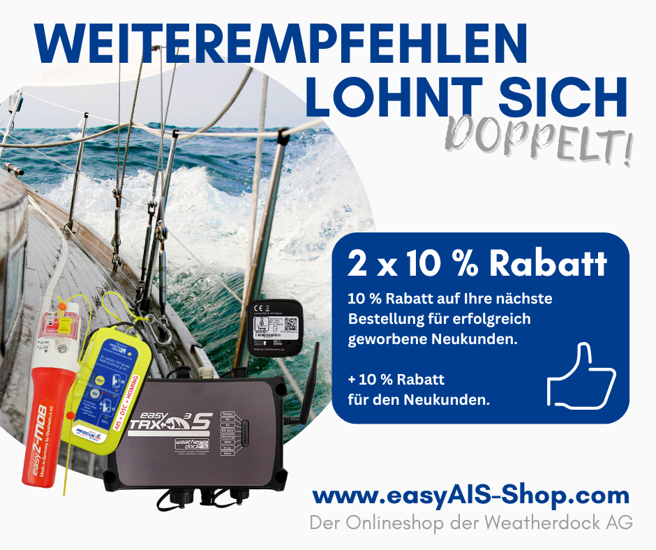 Banner Kunden-werben-Kunden groß 2 x 10%