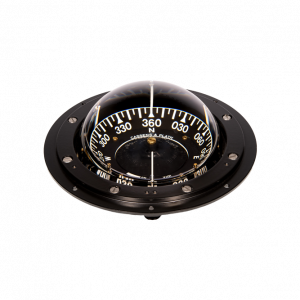 37206s Kugelkompass lota1 schwarz Produktfoto