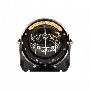 37207s Kugelkompass Iota2 schwarz Produktfoto