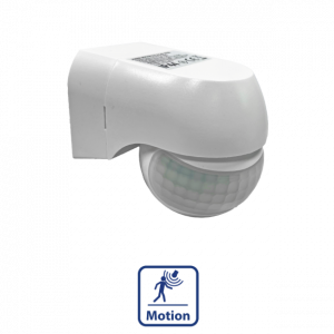 A22723 ME SENSE Motion Produktfoto Icon Shop Preview